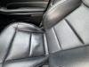 Mercedes  E 220 2.2cdi 130kw Enterijer