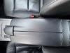 Mercedes  E 220 2.2cdi 130kw Enterijer