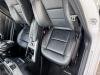 Mercedes  E 220 2.2cdi 130kw Enterijer