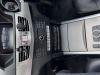 Mercedes  E 220 2.2cdi 130kw Enterijer
