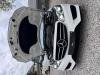 Mercedes  E 220 2.2cdi 130kw Motor I Delovi Motora