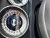 Mercedes  E 220 2.2cdi 130kw Motor I Delovi Motora
