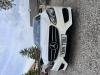 Mercedes  E 220 2.2cdi 651 Bluetec Kompletan Auto U Delovima