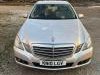 Mercedes  E 220 CDI Kompletan Auto U Delovima