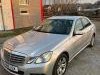Mercedes  E 220 CDI Kompletan Auto U Delovima