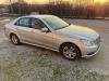 Mercedes  E 220 CDI Kompletan Auto U Delovima