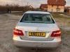 Mercedes  E 220 CDI Kompletan Auto U Delovima