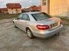 Mercedes  E 220 CDI Kompletan Auto U Delovima