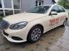 Mercedes  E 220 CDI Restajling Kompletan Auto U Delovima