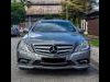 Mercedes  E 220 CDI W207 W211 W212 Kompletan Auto U Delovima