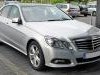 Mercedes  E 220 CDI W212 Kompletan Auto U Delovima