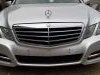 Mercedes  E 220 CDI W212 Kompletan Auto U Delovima