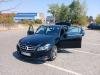 Mercedes  E 220 Cdi Kompletan Auto U Delovima