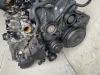 Mercedes  E 220 Cdi Motor I Delovi Motora