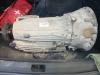 Mercedes  E 220 Cdti Motor I Delovi Motora