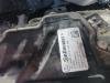 Mercedes  E 220 Cdti Motor I Delovi Motora