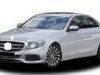 Mercedes  E 220 NOVI NAVEDENI DELOVI Svetla I Signalizacija