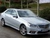Mercedes  E 220 Vrata.Hauba.Branici Karoserija