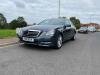 Mercedes  E 220 W212 DELOVI  Motor I Delovi Motora