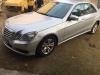 Mercedes  E 220 W212 E200cdi E220cdi Amortizeri I Opruge