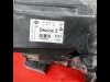 Mercedes  E 250 A207 820 63 61 Svetla I Signalizacija