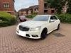 Mercedes  E 250  Elektrika I Paljenje