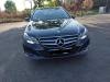 Mercedes  E 250  Svetla I Signalizacija