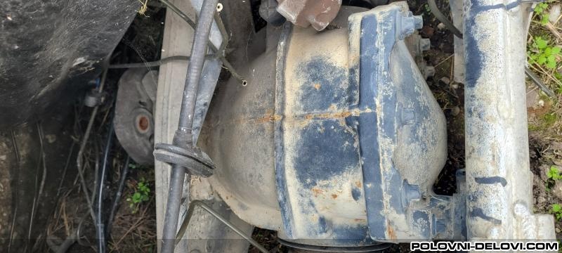 Mercedes  E 270 CDI Karoserija