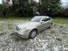Mercedes  E 270 CDI Kompletan Auto U Delovima