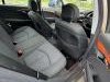 Mercedes  E 270 CDI Kompletan Auto U Delovima