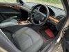 Mercedes  E 270 CDI Kompletan Auto U Delovima