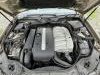 Mercedes  E 270 CDI Kompletan Auto U Delovima
