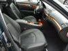 Mercedes  E 270 W211 Cdi 220.270.320 Kompletan Auto U Delovima