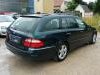 Mercedes  E 270 W211 Cdi 220.270.320 Kompletan Auto U Delovima