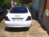 Mercedes  E 270 W211 Cdi 220.270.320 Kompletan Auto U Delovima