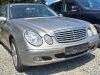 Mercedes  E 270 W211 Delovi Kompletan Auto U Delovima