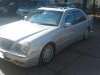 Mercedes  E 320 320cdi Kompletan Auto U Delovima