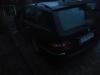 Mercedes  E 320 E270.e220.w211.w210 Kompletan Auto U Delovima