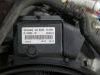 Mercedes  E 320 W211 Rashladni Sistem