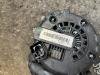 Mercedes  E 350 Alternator Elektrika I Paljenje