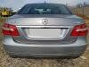 Mercedes  E 350 CDI Delovi W212 Kompletan Auto U Delovima