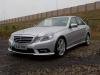 Mercedes  E 350 CDI  Kompletan Auto U Delovima