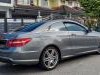 Mercedes  E 350 CDI W207 Cupe Kompletan Auto U Delovima