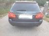 Mercedes  E 350 E W212 Kompletan Auto U Delovima