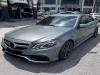 Mercedes  E 350  Kompletan Auto U Delovima