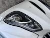 Mercedes  E 651 2.2cdi Svetla I Signalizacija