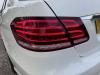 Mercedes  E 651 2.2cdi Svetla I Signalizacija