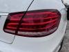 Mercedes  E 651 2.2cdi Svetla I Signalizacija