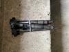 Mercedes  E   6510702387 Motor I Delovi Motora