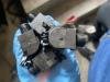 Mercedes  E   6510702387 Motor I Delovi Motora